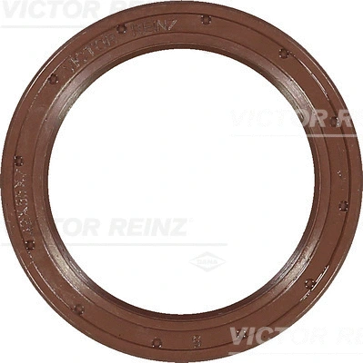Shaft Seal, crankshaft (WG1791497)