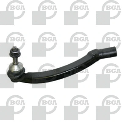 Tie Rod End (WG1996068)