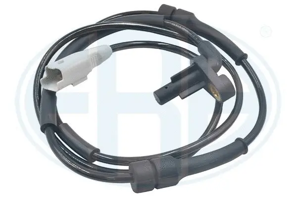 Sensor, wheel speed (WG1822434)
