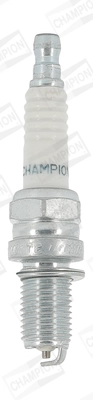 Spark Plug (WG1936704)