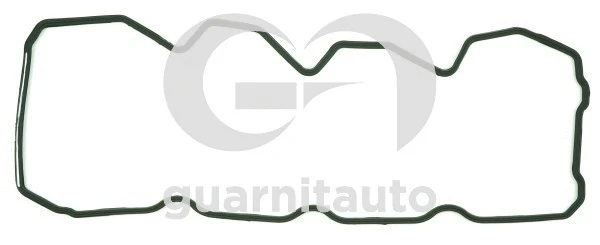 Gasket Set, cylinder head cover (WG2134425)