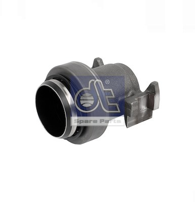 Clutch Release Bearing (WG2314370)