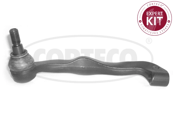 Tie Rod End (WG2289934)