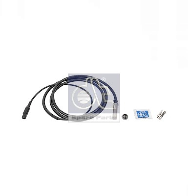 Sensor, wheel speed (WG2307570)