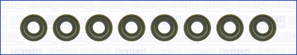 Seal Set, valve stem (WG1170017)