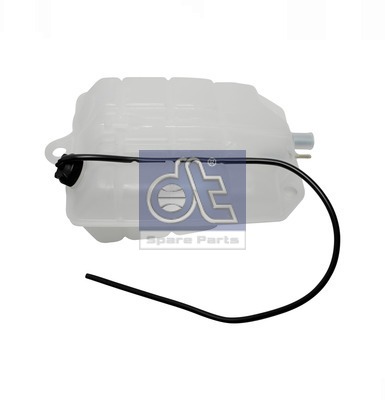 Expansion Tank, coolant (WG2319883)