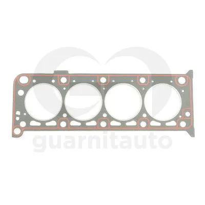 Gasket, cylinder head (WG2133792)