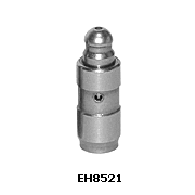 Tappet (WG1051924)