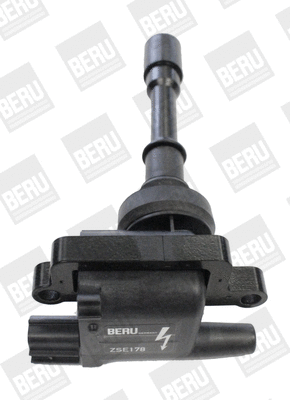 Ignition Coil (WG1756499)