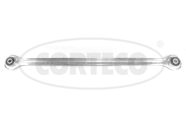 Link/Coupling Rod, stabiliser bar (WG2290532)