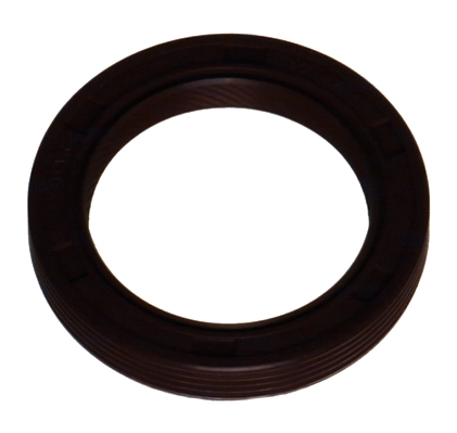 Shaft Seal, camshaft (WG1766463)