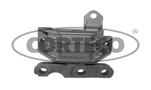 Mounting, engine (WG1701272)