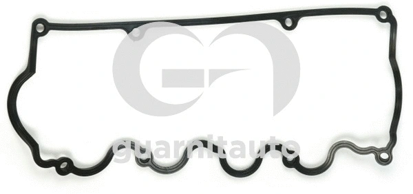 Gasket, cylinder head cover (WG2047236)