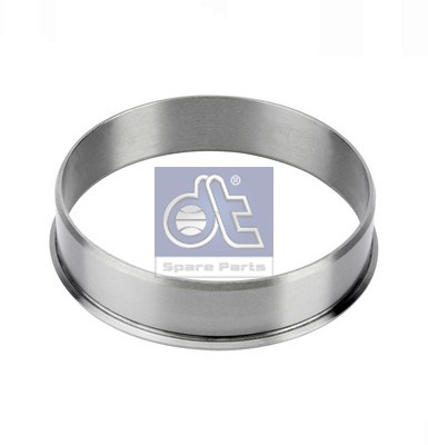 Ring Gear, crankshaft (WG2314190)