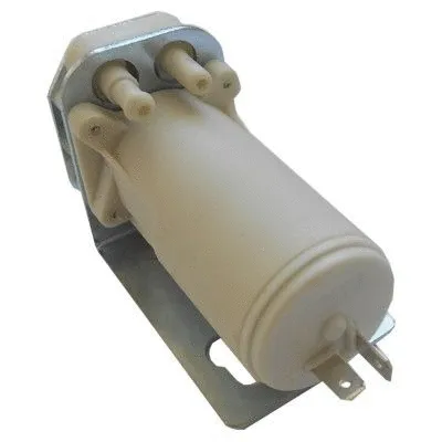 Washer Fluid Pump, window cleaning (WG1902578)