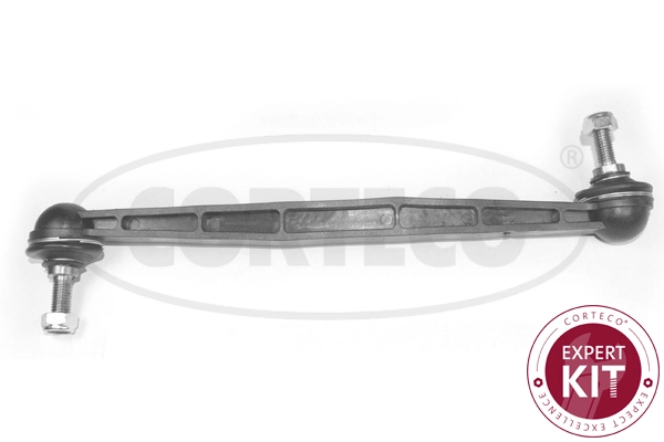 Link/Coupling Rod, stabiliser bar (WG2291315)