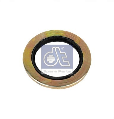 Seal Ring (WG2306840)