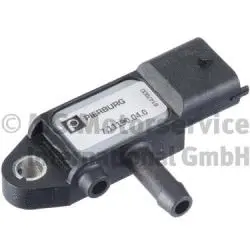 Sensor, exhaust pressure (WG2146842)