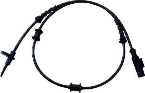 Sensor, wheel speed (WG1409768)