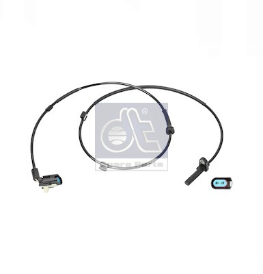 Sensor, wheel speed (WG2308814)