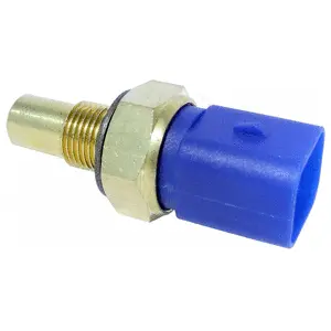 Sensor, coolant temperature (WG1499616)