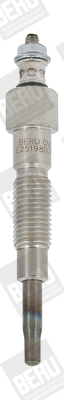 Glow Plug