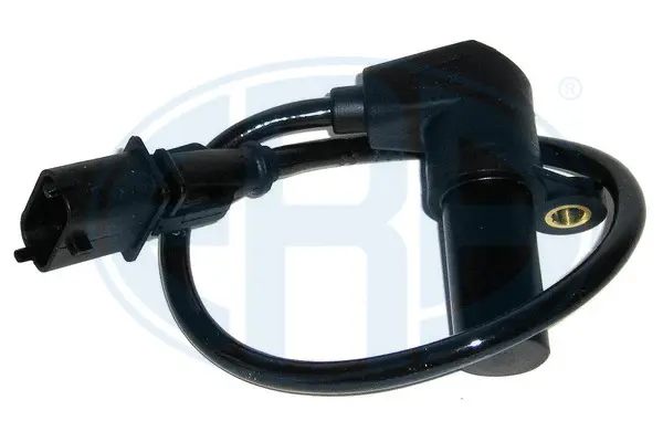 Sensor, crankshaft pulse (WG1493259)