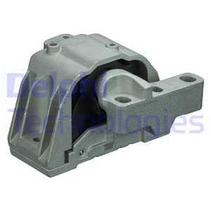 Mounting, engine (WG1977993)