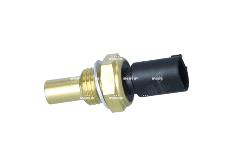 Sensor, coolant temperature (WG2305802)
