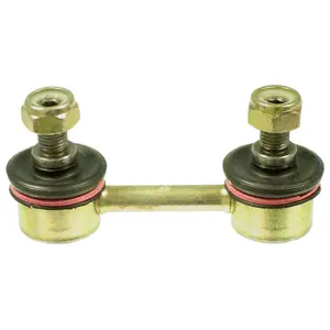 Link/Coupling Rod, stabiliser bar (WG2040994)