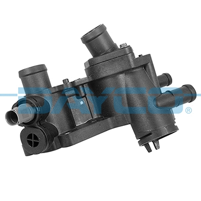 Thermostat, coolant (WG2113140)