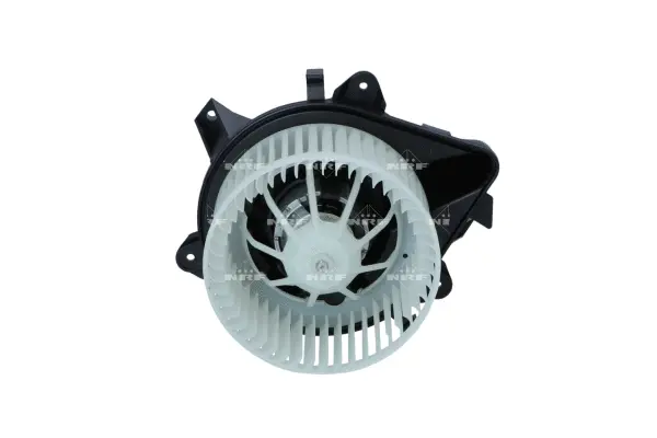 Interior Blower (WG2160099)