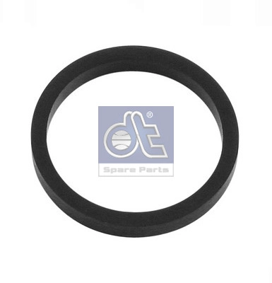 Seal Ring, coolant pipe (WG2310048)