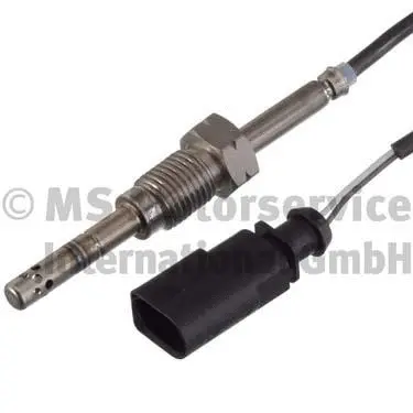 Sensor, exhaust gas temperature (WG1888944)