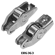 Rocker Arm, engine timing (WG1052138)