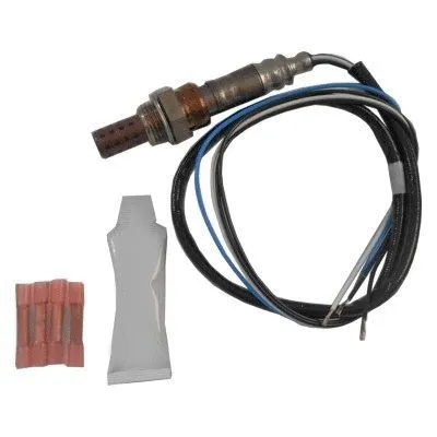 Lambda Sensor (WG1407681)