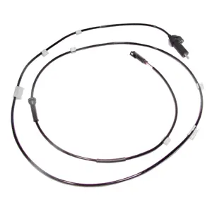Sensor, wheel speed (WG1773963)