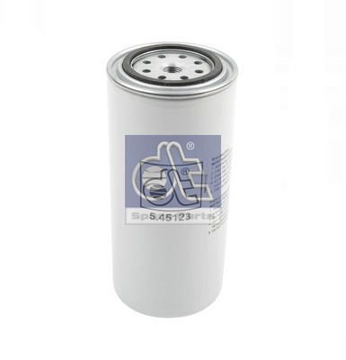Fuel Filter (WG2317334)