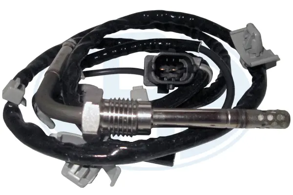 Sensor, exhaust gas temperature (WG1494227)