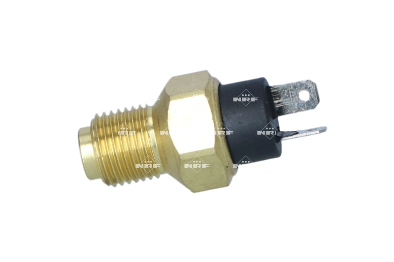 Sensor, coolant temperature (WG2305759)