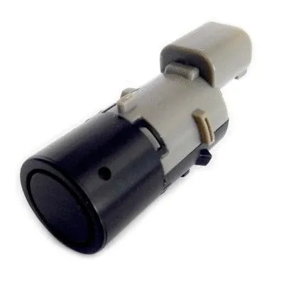 Sensor, parking distance control (WG1804823)