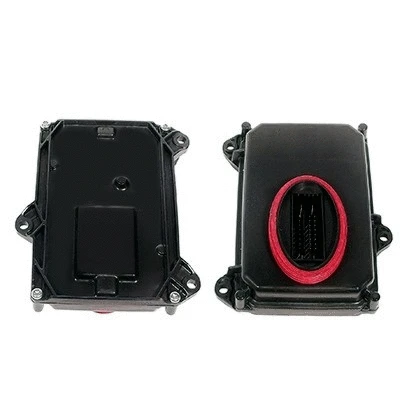 Control Unit, lights (WG1748475)