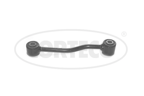 Link/Coupling Rod, stabiliser bar (WG2292184)