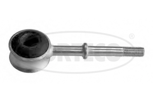 Link/Coupling Rod, stabiliser bar (WG2292492)