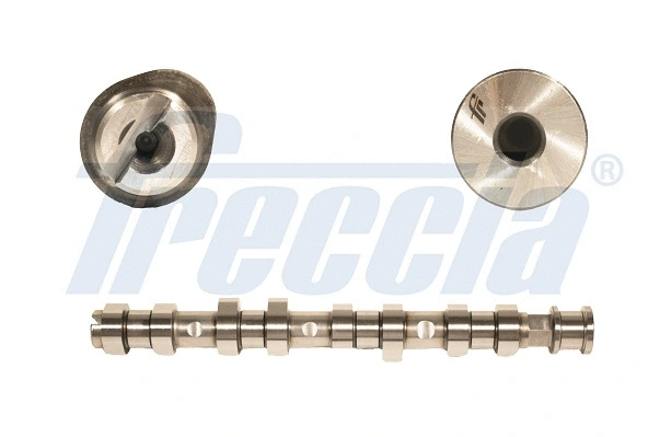 Camshaft (WG1155354)