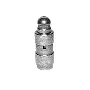 Tappet (WG2216071)