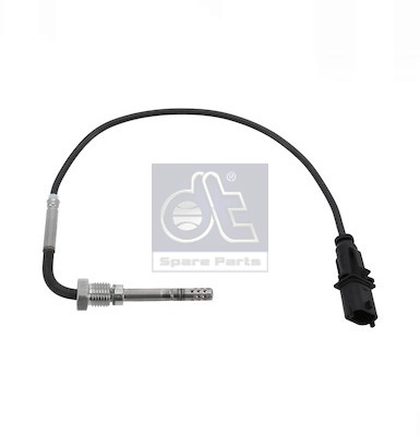 Sensor, exhaust gas temperature (WG2308594)