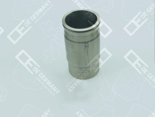 Cylinder Sleeve (WG1485634)