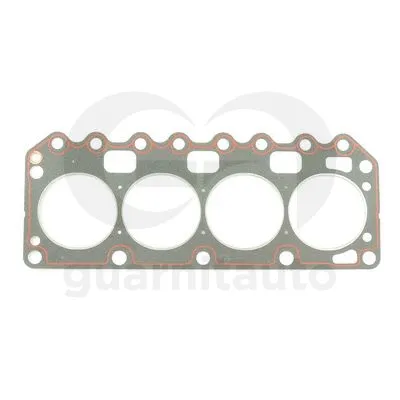 Gasket, cylinder head (WG2133646)