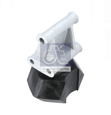 Mounting, engine (WG2309174)